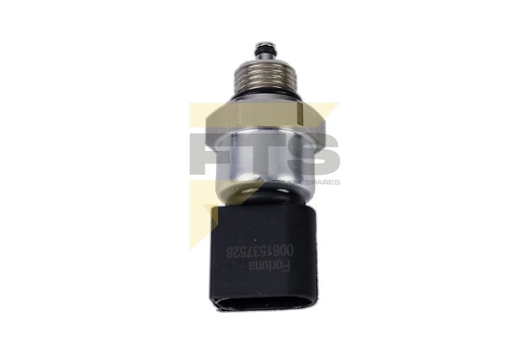 Imagem do produto SENSOR PRESSAO ARLA MB AXOR/ACTROS - Cód: FAP-12465